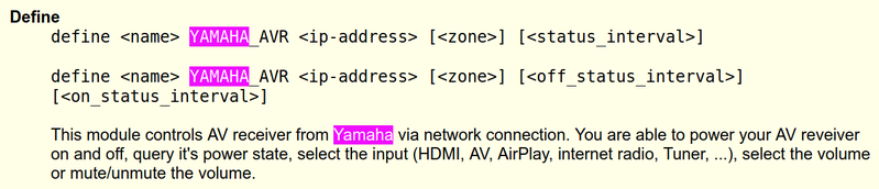 Datei:Epdf commandref yamaha avr.png