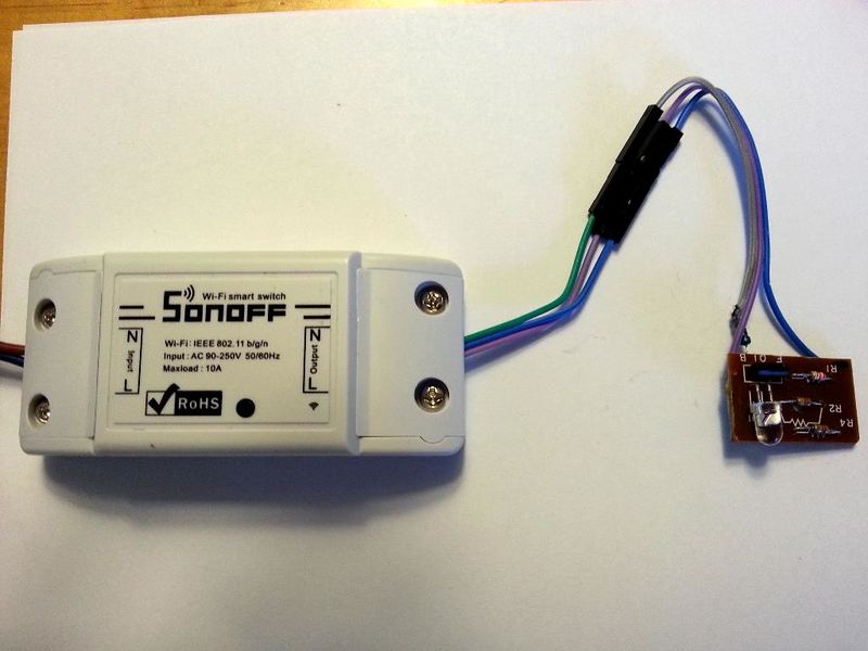 Datei:Sonoff ir 1.jpg