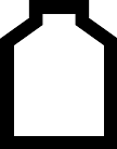 Datei:Zisterne.svg