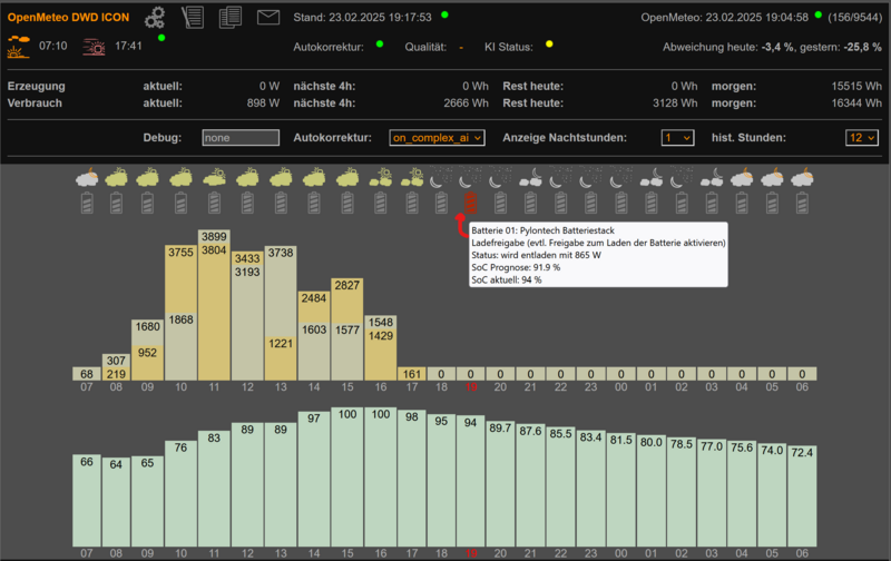 Datei:Screenshot 2025-02-23 192002.png