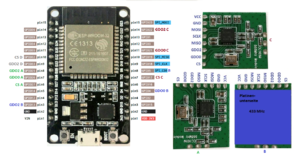 ESP32 sduino.png