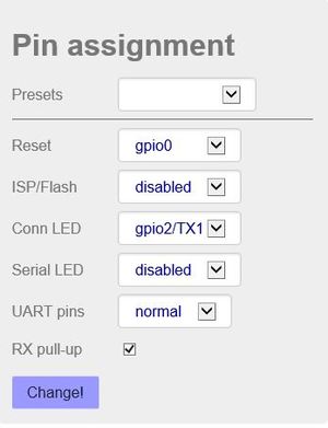 Esp-link settings.JPG