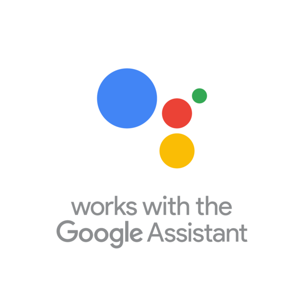 Datei:XPM BADGING GoogleAssistant VER.png