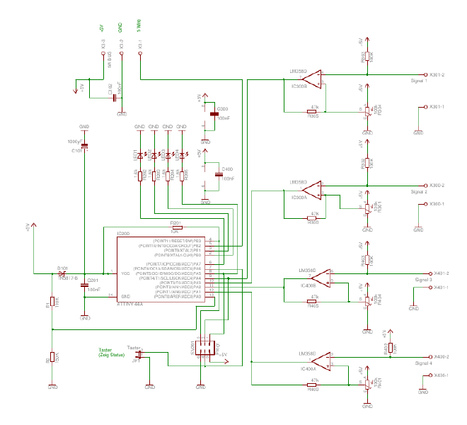 Datei:Atmel1wireslaveschaltung.png