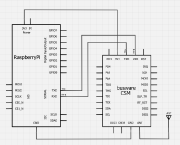 RaspberryPi CSM Wiring.png