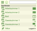 Vorschaubild der Version vom 17:58, 13. Mär. 2019