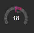 FTUI Widget Thermostat 01.png