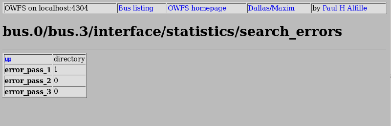 Datei:1wireowserversearcherror.png