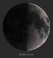 Vorschaubild der Version vom 01:49, 20. Jul. 2018