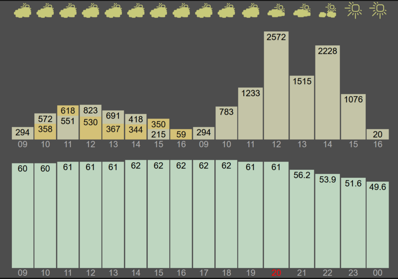 Datei:Screenshot 2025-01-12 205024.png