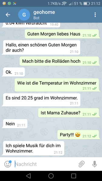 Datei:ModulTalk2FhemScreenshot.png