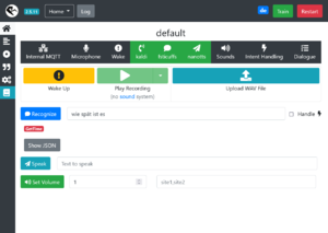 Rhasspy Webinterface.png