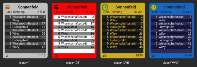 Datei:FTUI Widget Departure 03.png