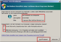 Vorschaubild der Version vom 14:05, 12. Jan. 2015