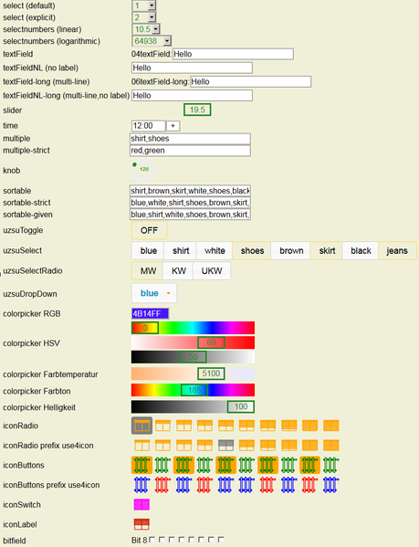 Datei:Fhemweb widgets.png