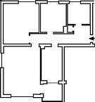 Datei:Grundriss.svg