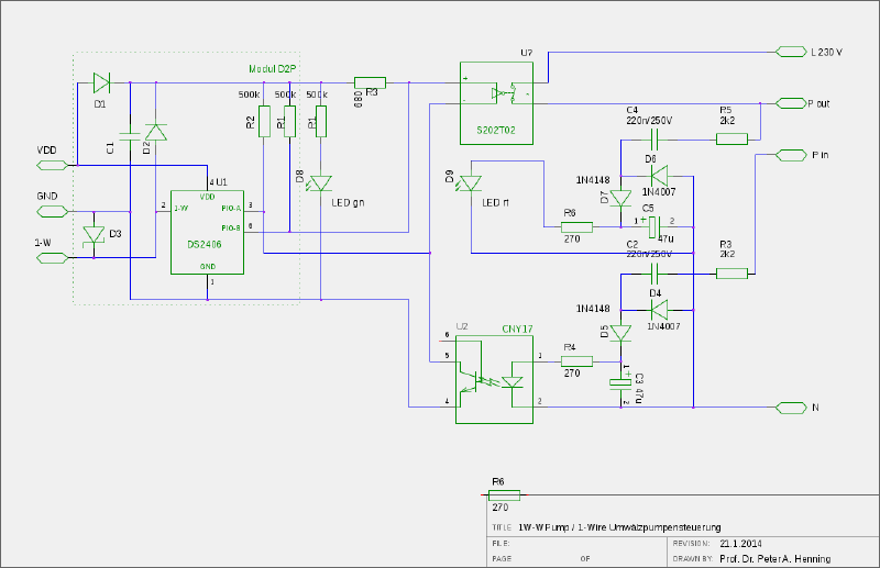 Datei:1W-WPump.png