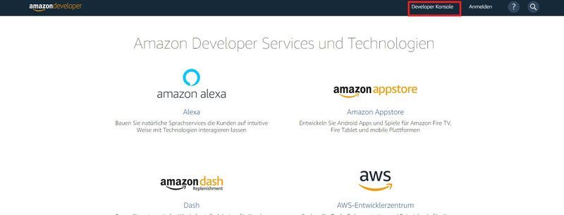 Datei:Amazon Developer.jpg