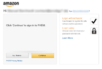 Alexa.amazon.de-05-amazon auth.png