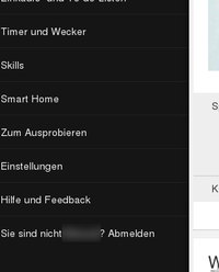 Alexa.amazon.de-01-startseite.png