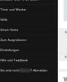 Vorschaubild der Version vom 16:35, 6. Nov. 2016