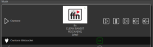 Screenshot von dem OwnTone Device und der Websocket.png