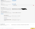 Vorschaubild der Version vom 12:27, 30. Nov. 2016