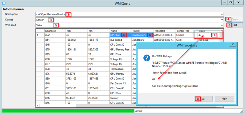 Datei:WinConnect WMI RunQuery.png