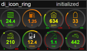 Icon ring bsp.png