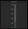 Ftui-widget-scale-vertical.png