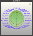 Vorschaubild der Version vom 15:45, 25. Nov. 2014