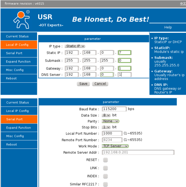 Datei:Usr-tcp232-t2 webconfig.png