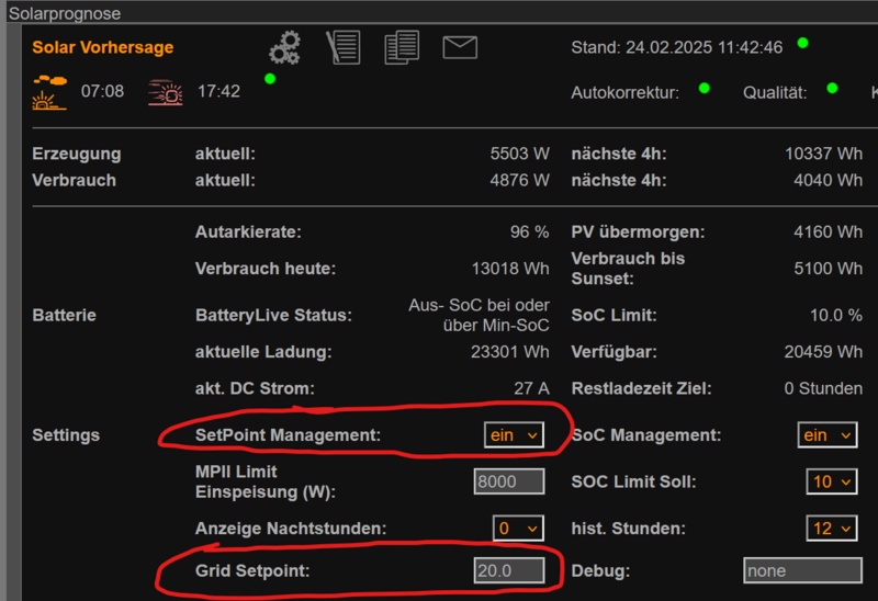 Datei:Screenshot 2025-02-24 114403.png