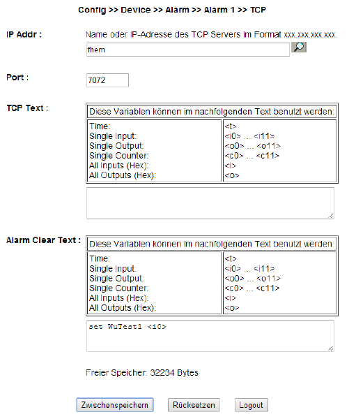 Datei:WebIO-Alarm2.png