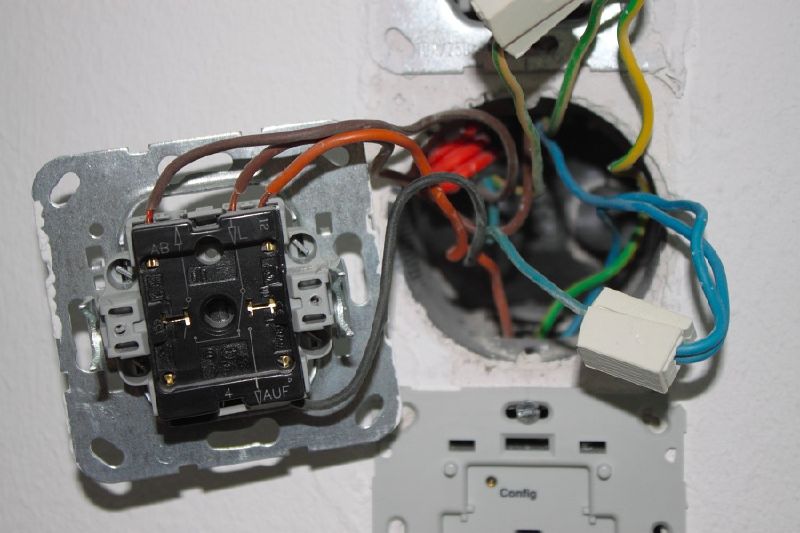 Datei:HM-LC-BL1PBU schritt 03.jpg