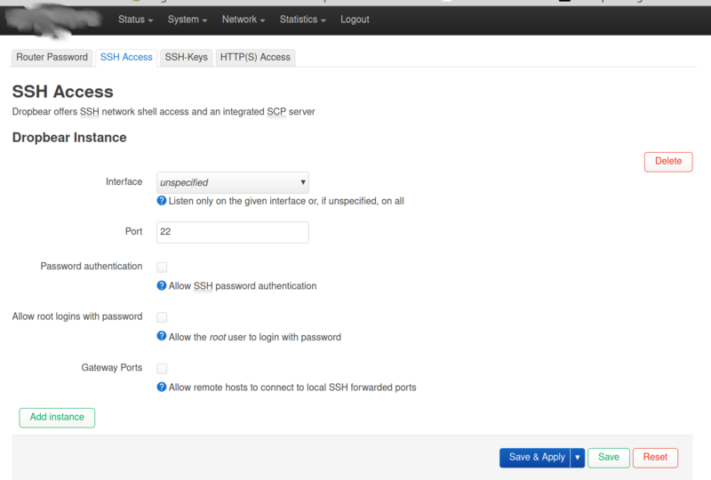 OpenWRT Screenshot SSH Daemon.png