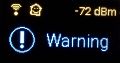 Vorschaubild der Version vom 21:44, 21. Jul. 2016