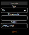 Vorschaubild der Version vom 22:48, 21. Mär. 2019