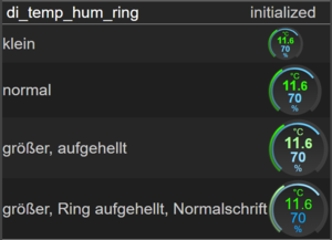 Temp hum ring bsp.png