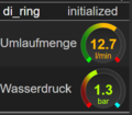 Vorschaubild der Version vom 19:53, 3. Mai 2020