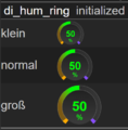 Vorschaubild der Version vom 09:42, 3. Mai 2020