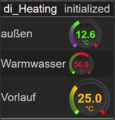 Vorschaubild der Version vom 19:00, 2. Mai 2020