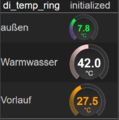 Vorschaubild der Version vom 00:24, 26. Nov. 2020