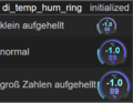 Vorschaubild der Version vom 21:49, 7. Feb. 2021