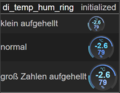 Vorschaubild der Version vom 22:44, 10. Feb. 2021