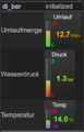 Vorschaubild der Version vom 21:06, 3. Mai 2020