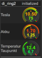 Vorschaubild der Version vom 22:20, 3. Mai 2020