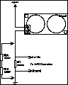 Vorschaubild der Version vom 08:38, 14. Feb. 2014