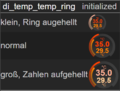 Vorschaubild der Version vom 21:54, 7. Feb. 2021