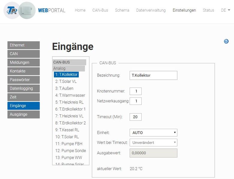 Datei:CMI Menü Eingänge.jpg